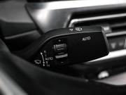BMW 3 серии VII (G2x) Новороссийск  - изображение 46