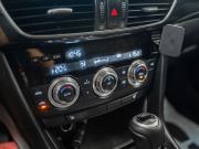 Mazda 6 III (GJ) Красноярск  - изображение 36