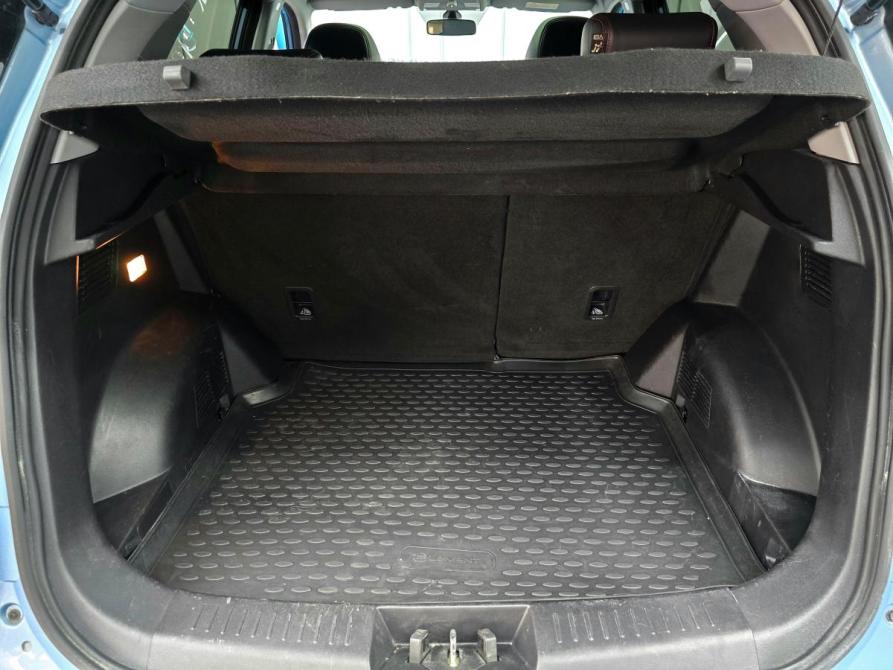 Chery Tiggo 4 Pro I Таганрог  - изображение 8