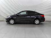 Hyundai Solaris I Волгоград  - изображение 39