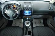 Nissan Qashqai+2 I Омск  - изображение 34