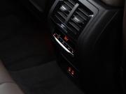 BMW X4 II (G02) Рестайлинг Москва  - изображение 46