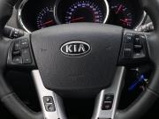 Kia Sorento II Москва  - изображение 37