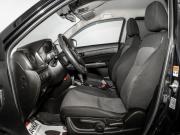 Suzuki Vitara II Иркутск  - изображение 27