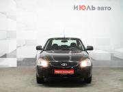 Lada (ВАЗ) Priora I Рестайлинг Екатеринбург  - изображение 22