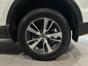 Toyota RAV4 IV (XA40) Рестайлинг Санкт-Петербург  - изображение 49