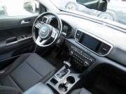 Kia Sportage IV Рестайлинг Самара  - изображение 38