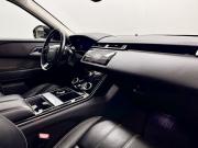 Land Rover Range Rover Velar I Вологда  - изображение 32