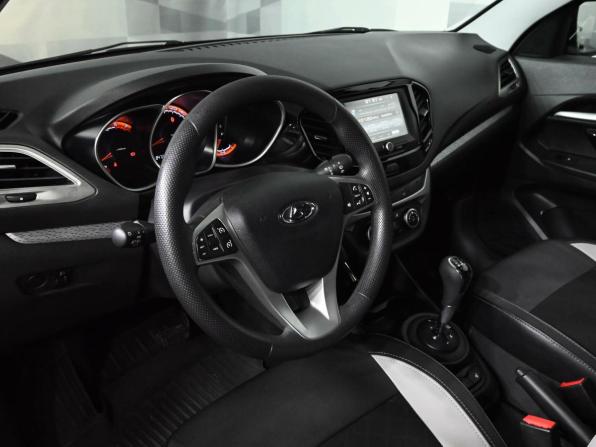 Lada (ВАЗ) Vesta I с пробегом 2019 года, цена 1 000 000 рублей, 84542 км, универсал, Автокод Объявления