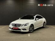 Mercedes-Benz E-Класс IV (W212 S212 C207) Челябинск  - изображение 26