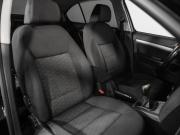 Skoda Octavia II (A5) Рестайлинг Санкт-Петербург  - изображение 47