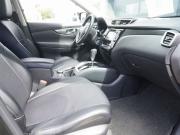 Nissan X-Trail III Москва  - изображение 27