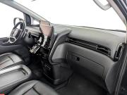 Hyundai Staria I Москва  - изображение 41