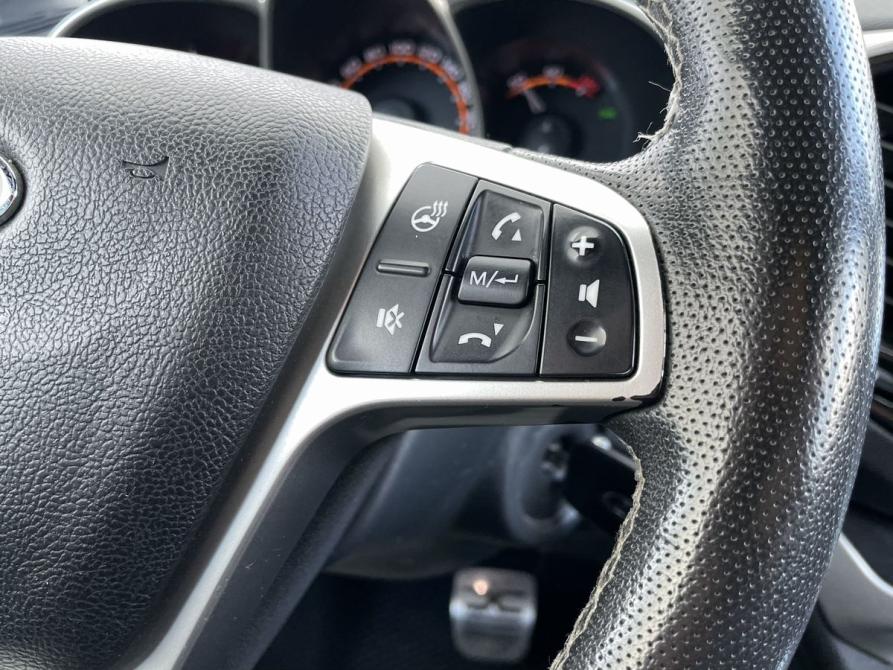 Lada (ВАЗ) Vesta I Екатеринбург  - изображение 21