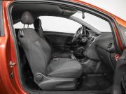 Opel Corsa D Рестайлинг II Санкт-Петербург  - изображение 42