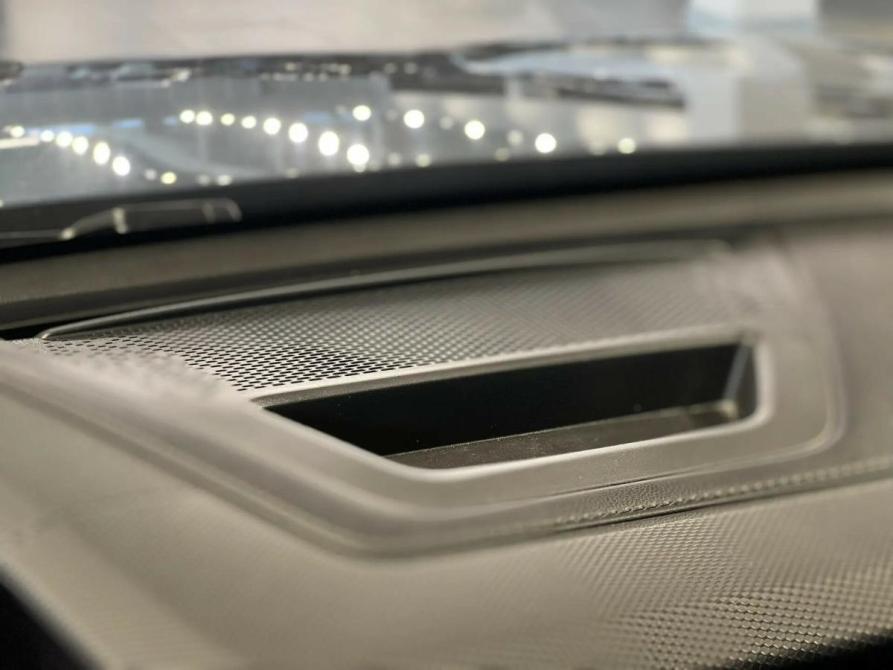 Haval Dargo I Екатеринбург  - изображение 18