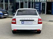 Lada (ВАЗ) Priora I Краснодар  - изображение 24
