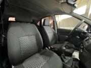 Lada (ВАЗ) Granta I Рестайлинг Оренбург  - изображение 28