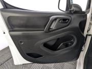 Citroen Berlingo II Рестайлинг 2 Москва  - изображение 43
