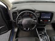 Mitsubishi Outlander III Рестайлинг 3 Екатеринбург  - изображение 53