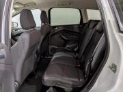 Ford Kuga II Рестайлинг Химки  - изображение 29