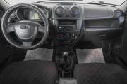 Lada (ВАЗ) Granta I Кемерово  - изображение 33