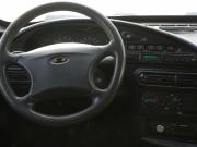 Chevrolet Niva I Иваново  - изображение 31