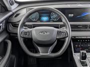 Chery Tiggo 7 Pro Max I Москва  - изображение 52