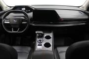 Changan CS55 Plus II Кемерово  - изображение 34