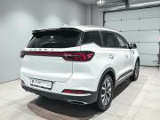 Chery Tiggo 7 Pro Max I Екатеринбург  - изображение 23