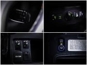 Toyota Land Cruiser Prado 150 Series Рестайлинг 1 Москва  - изображение 46