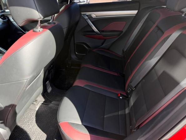 Geely Coolray I с пробегом 2023 года, цена 1 790 000 рублей, 29808 км, внедорожник, Автокод Объявления