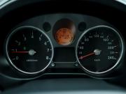 Nissan X-Trail II Ижевск  - изображение 43