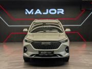 Haval M6 II Москва  - изображение 51