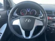Hyundai Solaris I Тамбов  - изображение 36