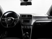 Volkswagen Polo V Рестайлинг Москва  - изображение 27