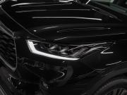 Toyota Highlander IV (XU70) Москва  - изображение 63