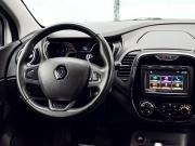 Renault Kaptur I Екатеринбург  - изображение 46