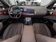 BMW X3 IV (G45/G48) Москва  - изображение 38