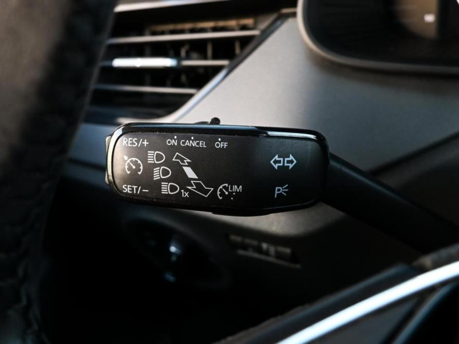 Skoda Rapid II Волгоград  - изображение 17