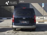 Hyundai H-1 II Рестайлинг 2 Казань  - изображение 20