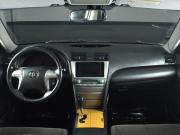 Toyota Camry VI (XV40) Кемерово  - изображение 28