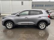 Chery Tiggo 4 Pro I Санкт-Петербург  - изображение 18
