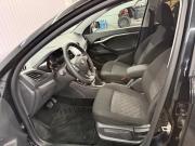 Lada (ВАЗ) Vesta I Краснодар  - изображение 32