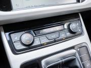 Geely Atlas I Волгоград  - изображение 34