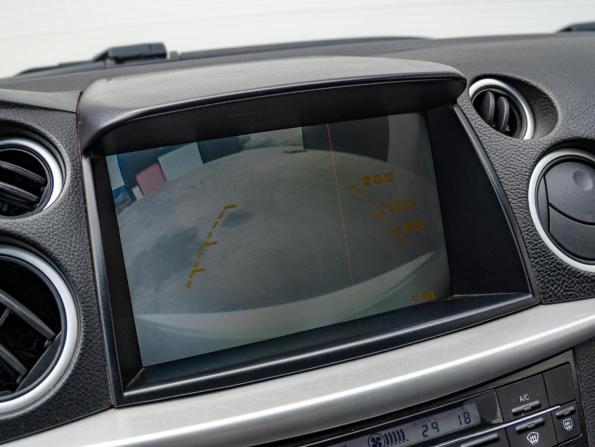 Luxgen U7 Turbo с пробегом 2015 года, цена 880 000 рублей, 169167 км, внедорожник, Автокод Объявления