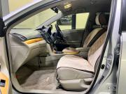 Toyota Premio II (T26) Новосибирск  - изображение 37