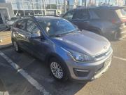 Kia Rio IV Санкт-Петербург  - изображение 10