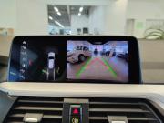 BMW X3 III (G01) Санкт-Петербург  - изображение 30