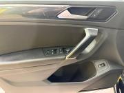 Volkswagen Tiguan II Ижевск  - изображение 28